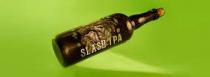 Savoie Fayre, tireuses à bières en ligne et réservation de fûts, Slash IPA