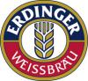 Savoie Fayre, tireuses à bières en ligne et réservation de fûts, Erdinger Weiss